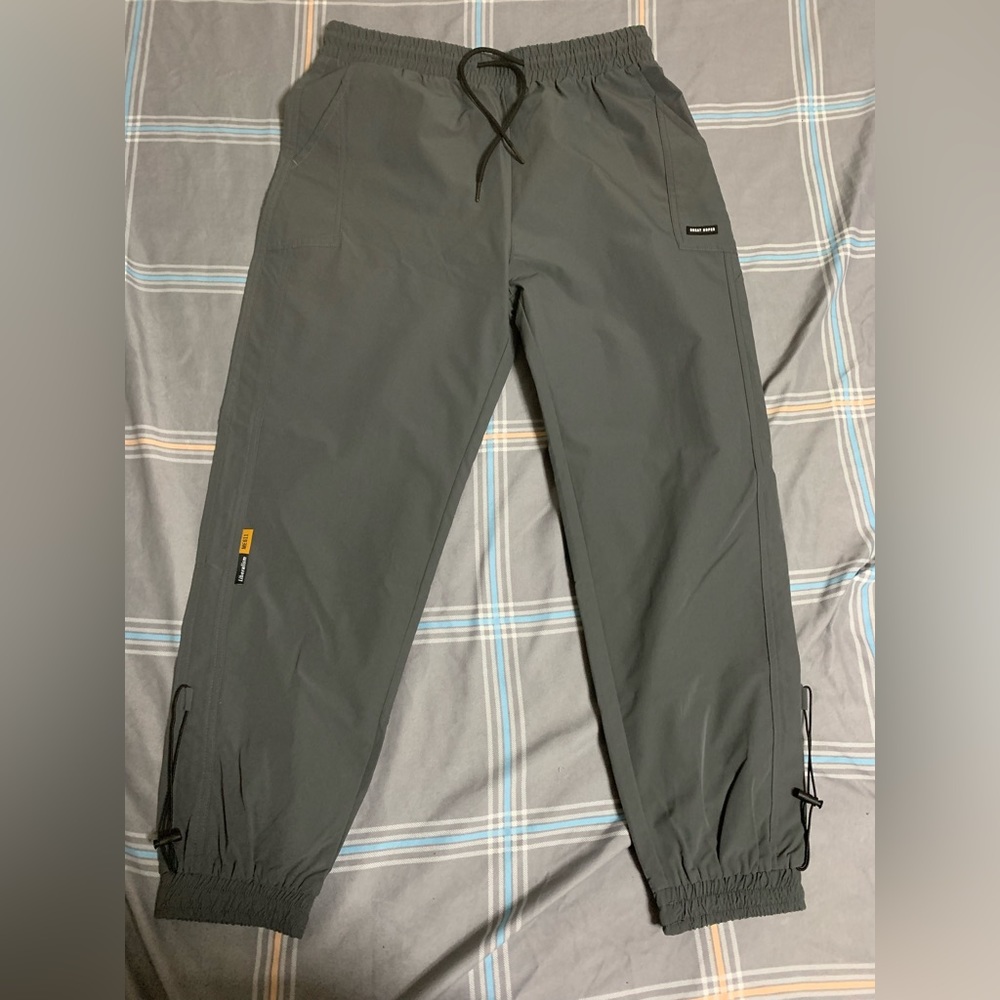 tonlion lightweight joggers